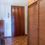 Rent 3 bedroom apartment in Porto