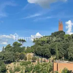 3-room flat excellent condition, first floor, Centro Storico, San Miniato