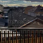 Rent 3 bedroom apartment of 100 m² in Biella