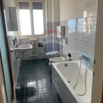 Rent 1 bedroom apartment of 52 m² in 13
 
 Casciago