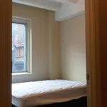  appartement avec 4 chambre(s) en location à Montreal