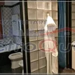 Rent 4 bedroom apartment of 130 m² in Canicattì