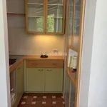 Rent 3 bedroom apartment of 55 m² in Reggello