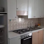 Rent 2 bedroom apartment of 78 m² in Termoli