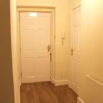 Rent 3 bedroom apartment in Scotland