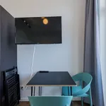 Miete 1 Schlafzimmer wohnung von 20 m² in Berlin