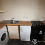 Rent 2 bedroom apartment in Aberdeen