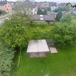 Pronajměte si 3 ložnic/e byt o rozloze 71 m² v Bor