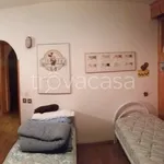 Rent 5 bedroom house of 140 m² in Pescasseroli