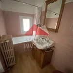 Rent 5 bedroom house in Payrin-Augmontel