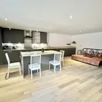 Rent 1 bedroom flat in West Midlands