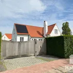 Rent 3 bedroom house of 1300 m² in Zuienkerke