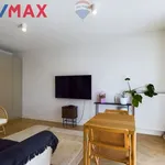 Rent 2 bedroom apartment of 47 m² in Płock