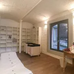 Appartement de 155 m² avec 2 chambre(s) en location à brussels