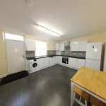 Rent 1 bedroom student apartment in 25