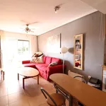 Rent 1 bedroom apartment of 50 m² in Orihuela