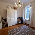 Rent 2 bedroom apartment of 45 m² in Pavia