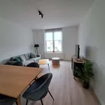 Huur 2 slaapkamer appartement van 140 m² in brussels