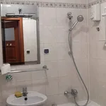 Rent 2 bedroom apartment of 56 m² in Wrocław