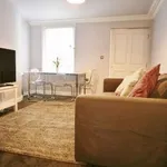 Rent 2 bedroom flat in South West England