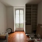 Affitto 3 camera appartamento di 75 m² in Turin