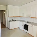 Rent 3 bedroom apartment of 75 m² in Vantaa