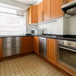 Rent 2 bedroom apartment in LEUVEN