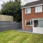 Rent 3 bedroom house in East Midlands