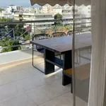 Rent 3 bedroom apartment of 200 m² in Greece