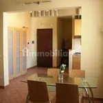 Rent 2 bedroom apartment of 50 m² in Palermo