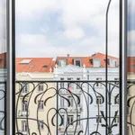 Rent 6 bedroom apartment in Lisbon