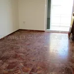 Rent 2 bedroom house of 82 m² in Πειραϊκή - Χατζηκυριάκειο