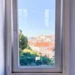 Estúdio em lisbon