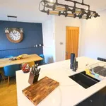 Rent 3 bedroom house in North East England