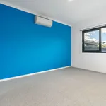 Rent 4 bedroom house in Killara