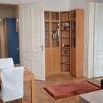 Miete 3 Schlafzimmer wohnung von 64 m² in Vienna