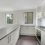 Rent 2 bedroom apartment in Guildford