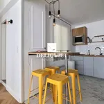 Rental Apartment Paris 3rd Enfants-Rouges