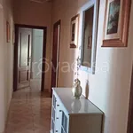 Rent 4 bedroom apartment of 100 m² in Soriano nel Cimino