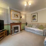 Rent 4 bedroom flat in Dacorum