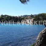 Rent 8 bedroom apartment of 240 m² in Rapallo