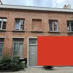 Rent 2 bedroom house of 50 m² in Antwerp