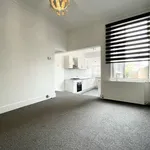 Rent 3 bedroom house in East Midlands