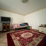 Rent 2 bedroom apartment of 35 m² in Napoli