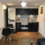 Rent 2 bedroom flat in Birmingham