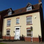 Rent 5 bedroom flat in East Of England