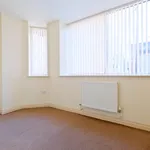 Rent 2 bedroom flat in Hyndburn