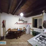 Rent 3 bedroom apartment of 70 m² in Palermo