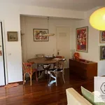 Rent 2 bedroom apartment of 86 m² in Marousi