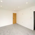 Rent 4 bedroom house in North West England